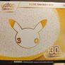 Pokemon Tcg 30th anniversary elite trainer box plus X2 booster bundles Image 5