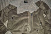 ladies jacket