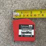 Vintage Rabone Chesterman 3 Meter Tape Measure Image 4