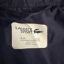 Lacoste men sleveless jacket / vest Image 9