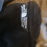 North face kids jumper Image 2