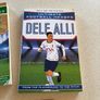 ultimate football heroes Image 4