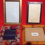 Cheap Lot  X 4 Image 2