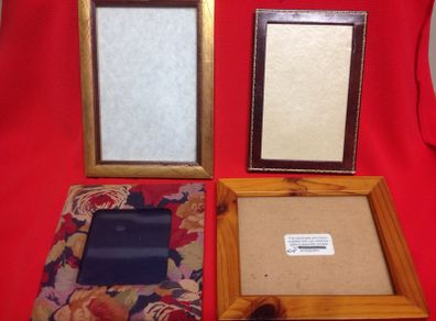 Cheap Lot  X 4
