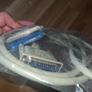 Parallel printer cable Image 2
