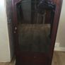 Rossmore HiFi Unit Image 3
