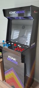 Arcade