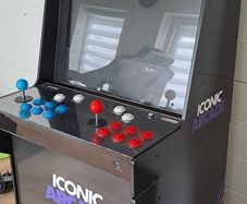 Arcade