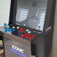 Arcade