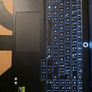 Lenovo Legion 5 15IRX10 Gaming Laptop | RTX 5070 8GB | i7-13650HX | 32GB DDR5 | 512GB SSD | Warranty Image 3