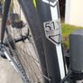 Felt road bike Image 7