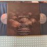 Megadeth  The Sick, The Dying... And The Dead Vinyl Image 4