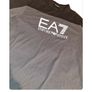 mens emporio armani t shirt Image 4