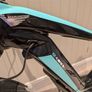 Bianchi e-Omnia FX Type Image 2