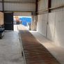 32 Roller 2.5m Conveyor (ref:GRC06) Image 10