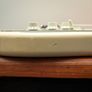 Fender Stratocaster ST62-50 1989-1990 Image 6