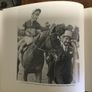 Books ( The Epsom Derby) ( Reduced) Image 4