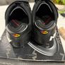 northwave cycling shoes uk8.5 Image 7