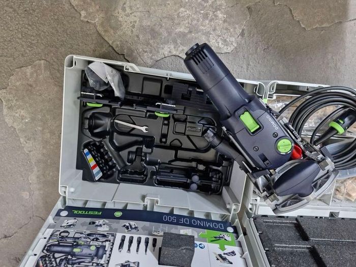 festool