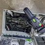 festool Image 7