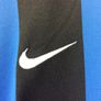 Inter Milan Jersey. Season 2006/2007. Official Nike Home Jersey. Authentic Original From 2006. Not A Modern Day Remake. Image 6
