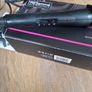 hair wand Image 2