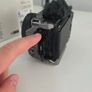 SmallRig Cage for ZV-E10 II Image 7
