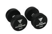 Weight