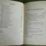 Antique Book: Quentin Durward by Walter Scott 1907 Image 9