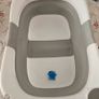baby items Image 2