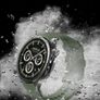 OnePlus Watch 3 Image 4
