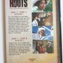 Roots: The Next Generations [1979] [COMPLETE SERIES] [DVD TV Boxset] Image 5