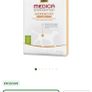 Medica Renal Dog Dry Food Image 3
