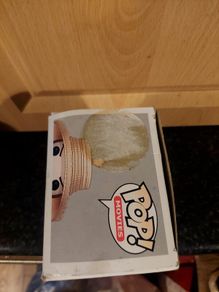 funko pops