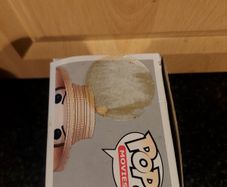 funko pops