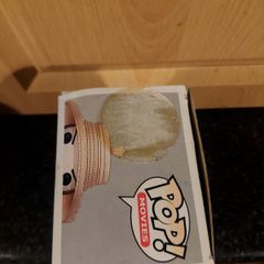funko pops