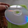 The Rise of the Argonauts Xbox 360 Games Original Image 10
