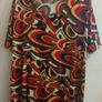 assorted plus size ladies clothing Image 10