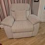 furniture Image 7
