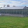 Polycarbonate Greenhouses Image 8