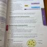 Biology Plus textbook for the Irish Leaving Certificate Image 4
