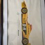 Jordan Formula 1 Image 6