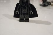 Lego star wars minifigure knight of ren ap llek sw1063