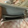Grey River Island bag Image 5
