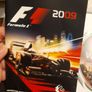 F1 2009 Formula 1 Wii game Image 4