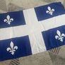 2 large flags Image 2