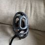 Large Dog Muzzle Size 6 Image 3