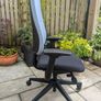 ergonomic office chair Image 3
