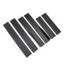 Universal side skirts Image 4