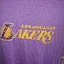NBA LA Lakers - Vest Top - Large Image 2